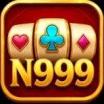 N99 Game