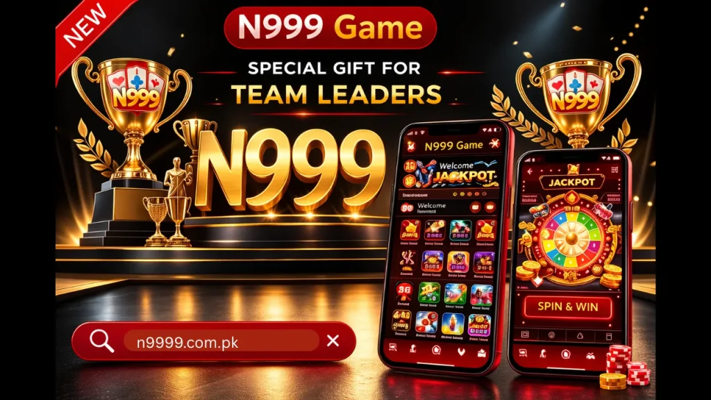 N99 Games