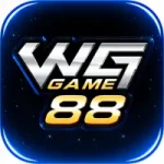 WG88 Game