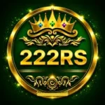 222RS Game