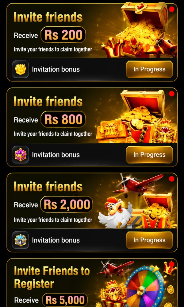 222RS Game Image