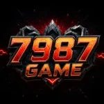 7987 Game