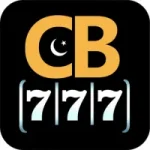 CB777 Game