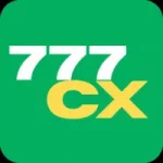 CX777 Game
