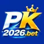 PK2026 Game