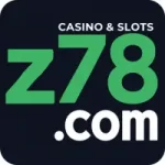 Z78 Game